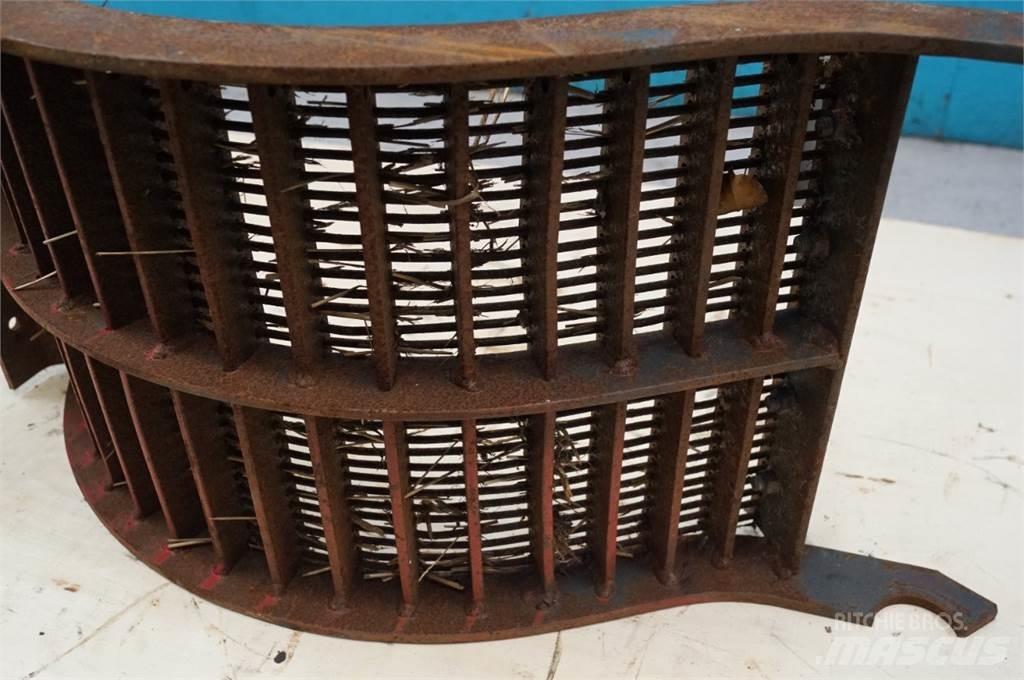 Case IH 1620 Combine harvester spares & accessories