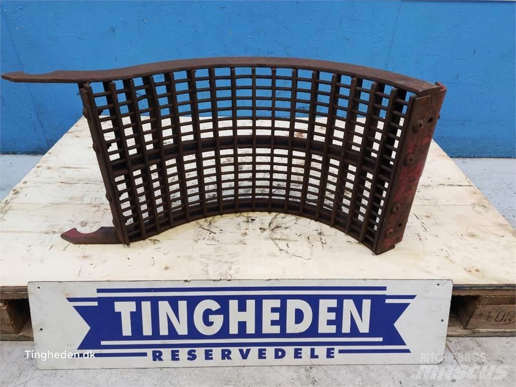 Case IH 1620 Combine harvester spares & accessories