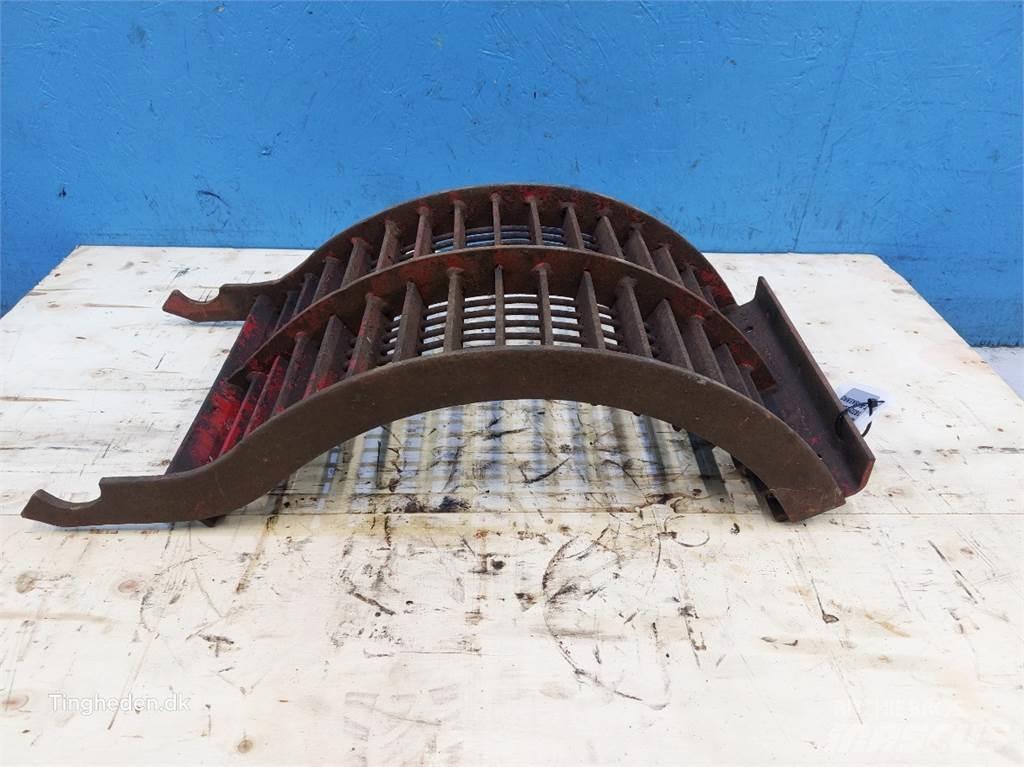 Case IH 1620 Combine harvester spares & accessories