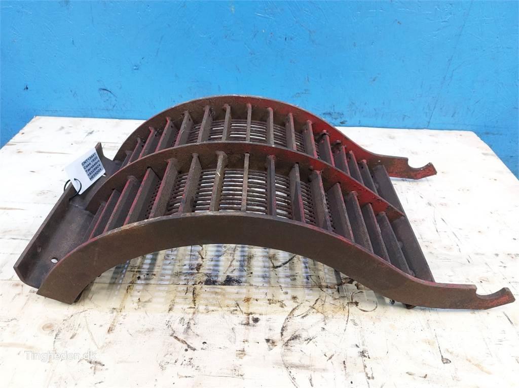 Case IH 1620 Combine harvester spares & accessories