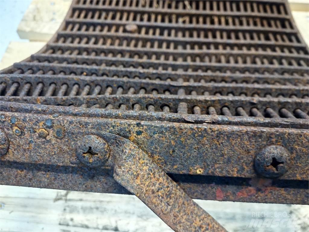 Case IH 1640 Combine harvester spares & accessories
