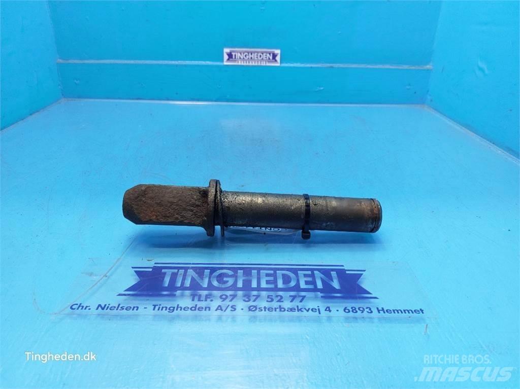 Case IH 1660 Combine harvester spares & accessories