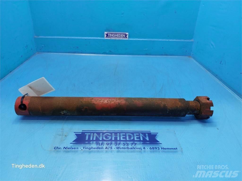 Case IH 1680 Combine harvester spares & accessories