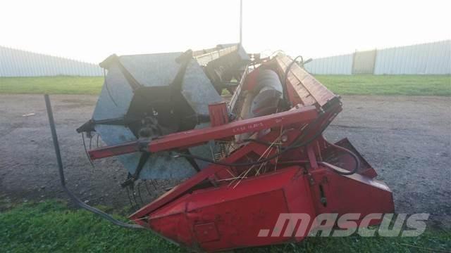 Case IH 20 Combine harvester spares & accessories