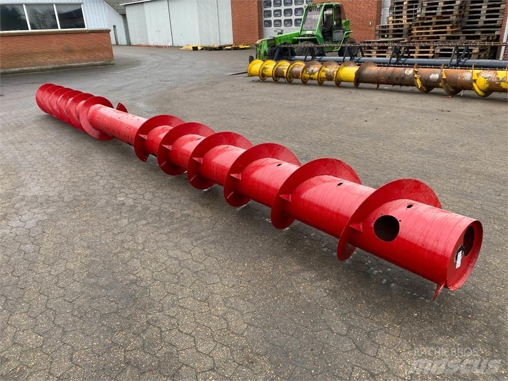 Case IH 2040 Combine harvester spares & accessories