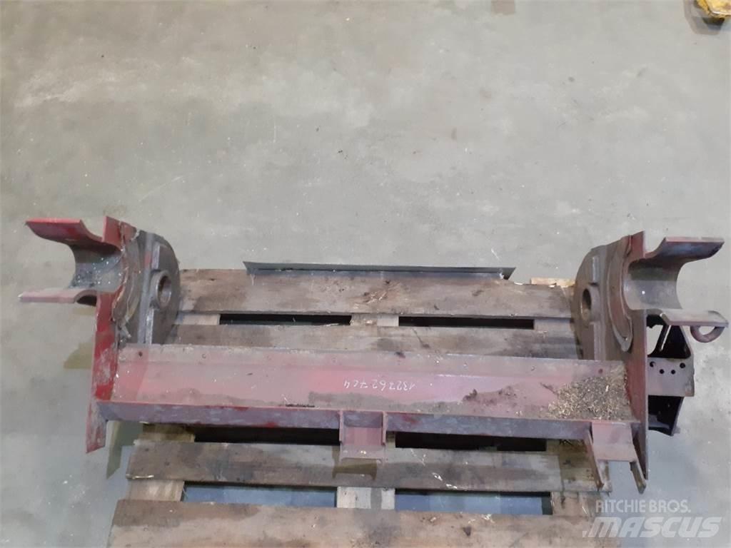 Case IH 2188 Combine harvester spares & accessories