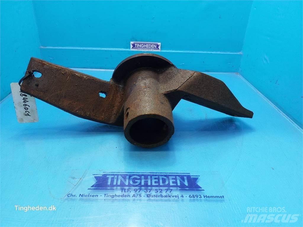 Case IH 2188 Combine harvester spares & accessories