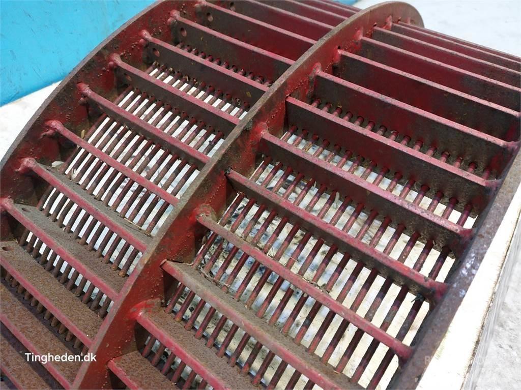 Case IH 2188 Combine harvester spares & accessories
