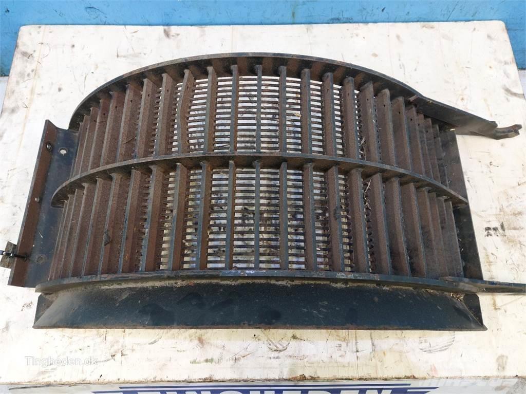 Case IH 2188 Combine harvester spares & accessories