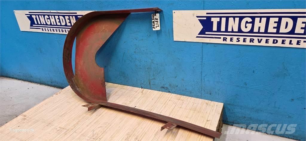 Case IH 2188 Combine harvester spares & accessories