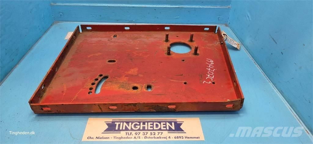 Case IH 2188 Combine harvester spares & accessories