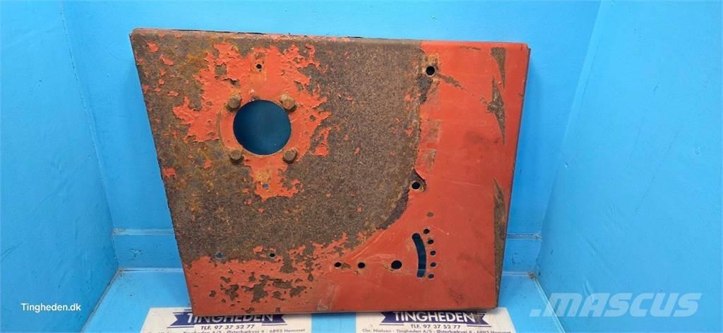 Case IH 2188 Combine harvester spares & accessories