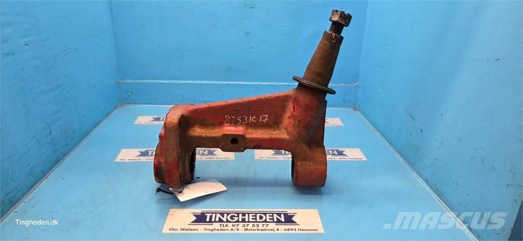 Case IH 2188 Combine harvester spares & accessories