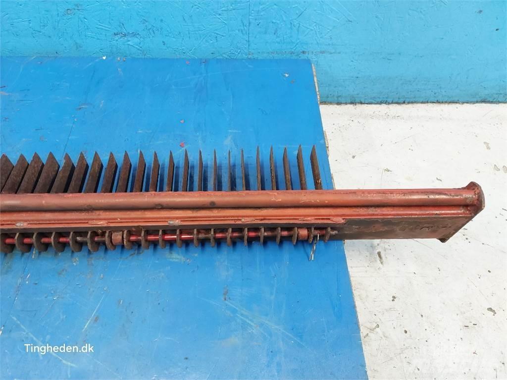 Case IH 2388 AF Combine harvester spares & accessories