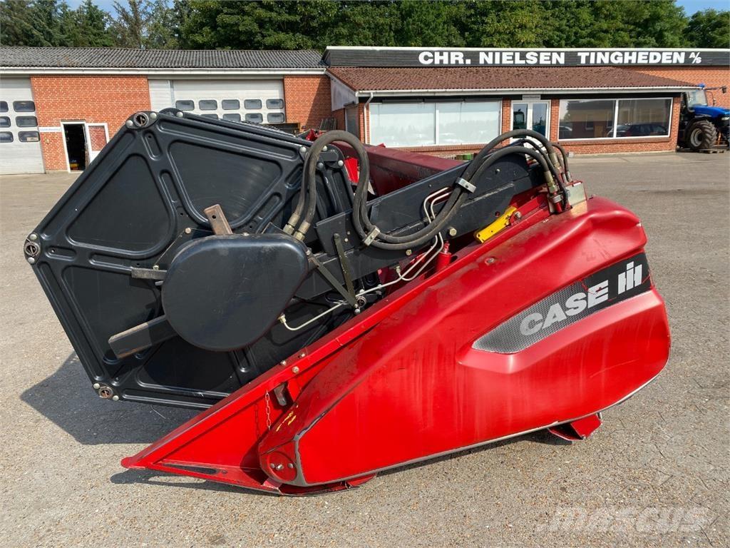 Case IH 30 Combine harvester spares & accessories