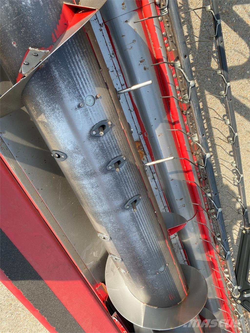 Case IH 30 Combine harvester spares & accessories