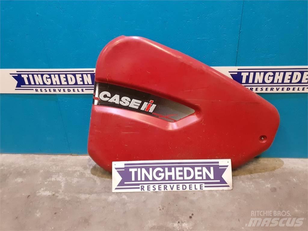 Case IH 3050 Combine harvester spares & accessories