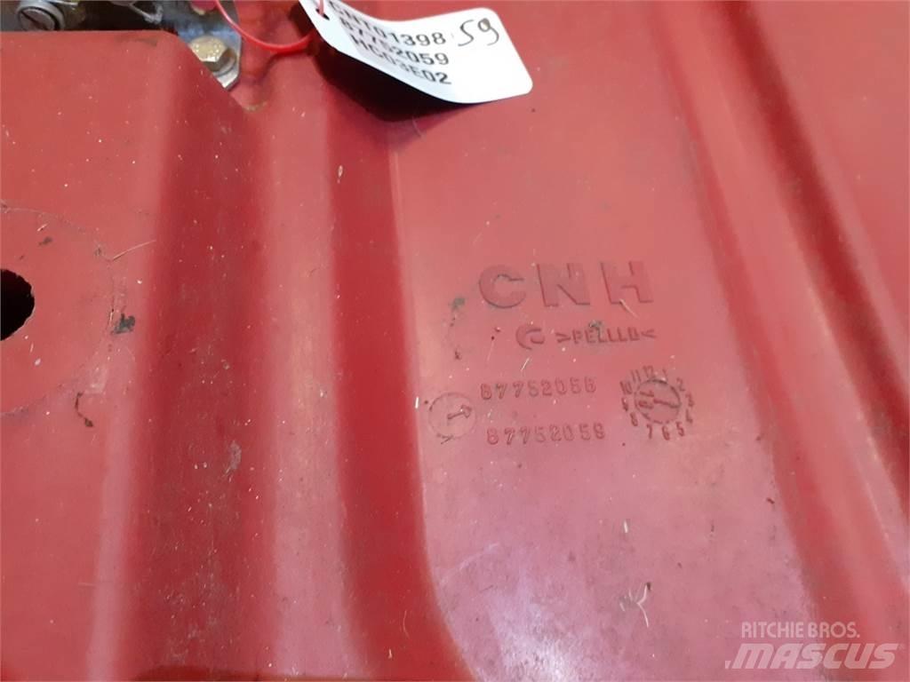 Case IH 3050 Combine harvester spares & accessories