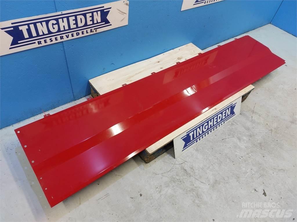 Case IH 3050 Combine harvester spares & accessories