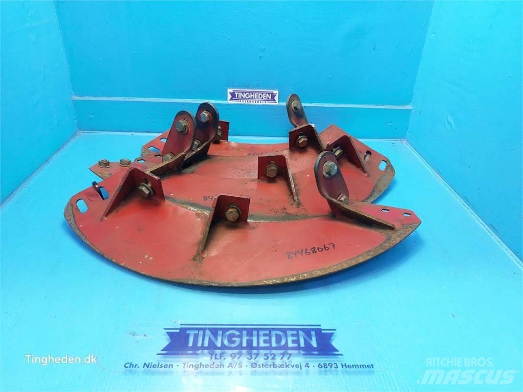 Case IH 3050 Combine harvester spares & accessories