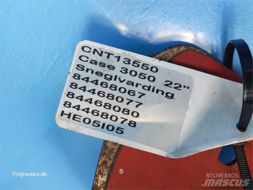 Case IH 3050 Combine harvester spares & accessories