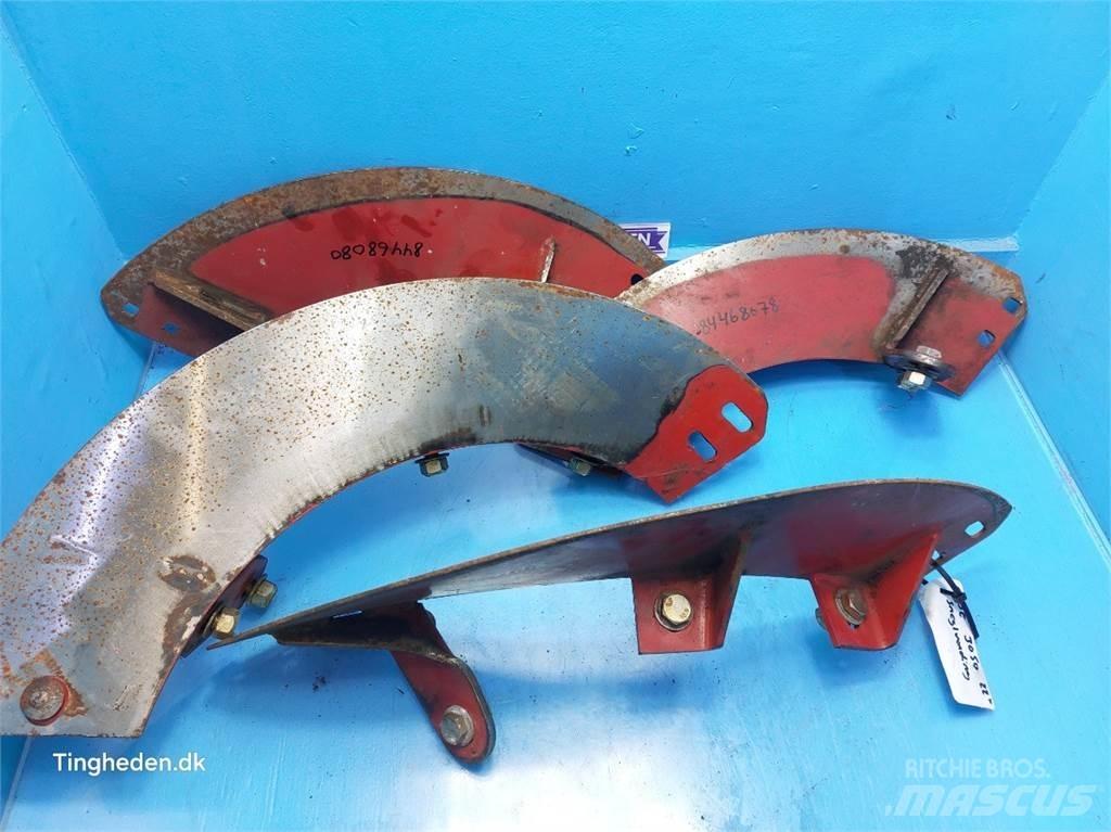 Case IH 3050 Combine harvester spares & accessories