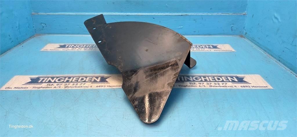 Case IH 5088 Combine harvester spares & accessories