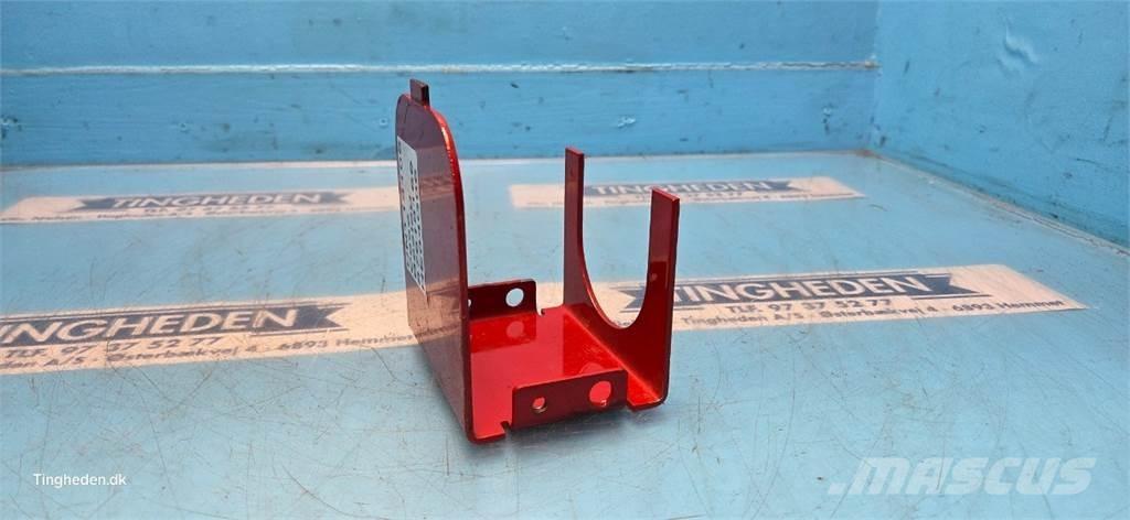 Case IH 5088 Combine harvester spares & accessories