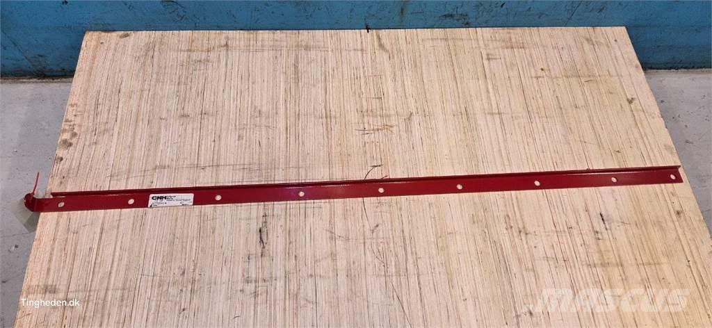 Case IH 5088 Combine harvester spares & accessories