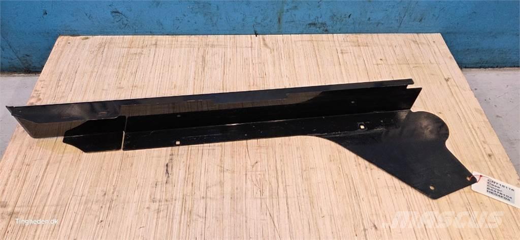 Case IH 5088 Combine harvester spares & accessories