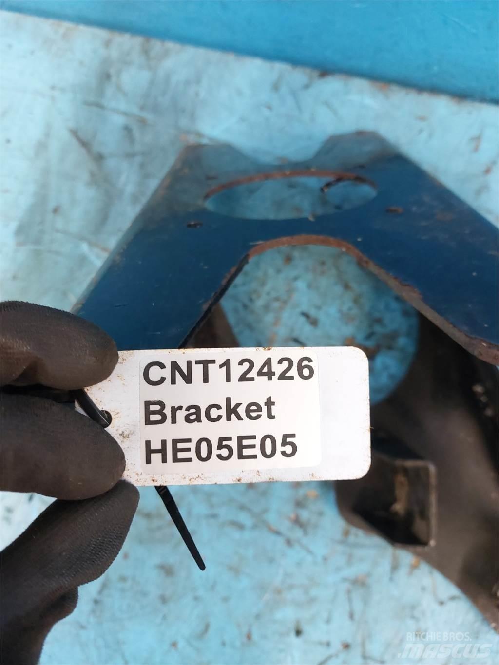 Case IH 7010 AF Combine harvester spares & accessories