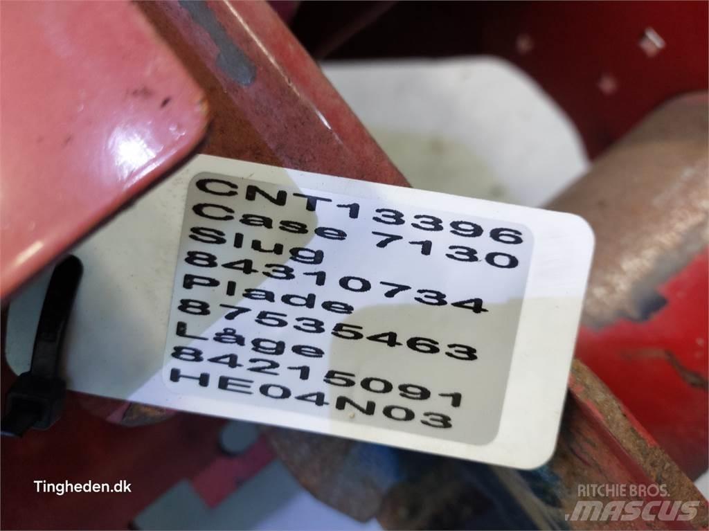 Case IH 7130 Combine harvester spares & accessories