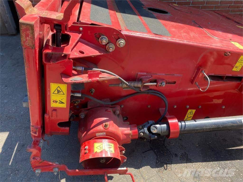 Case IH 8010 Combine harvester spares & accessories