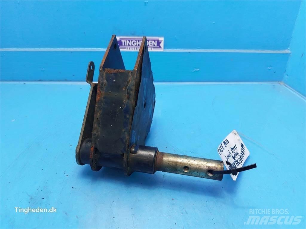 Case IH 8010 Combine harvester spares & accessories