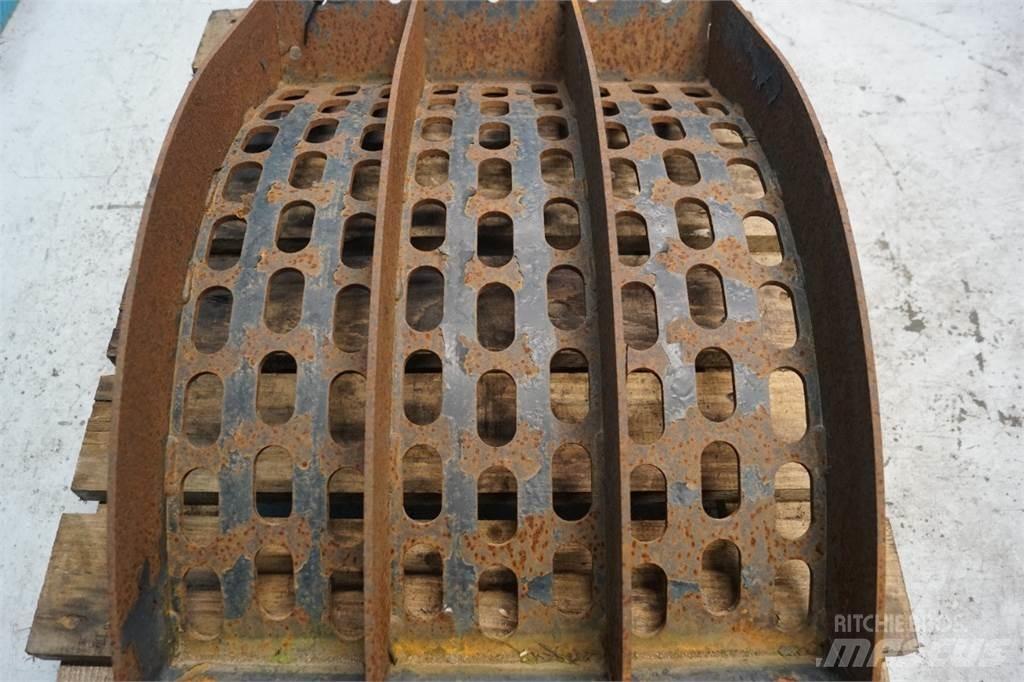 Case IH 9010 Combine harvester spares & accessories