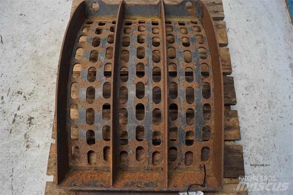Case IH 9010 Combine harvester spares & accessories