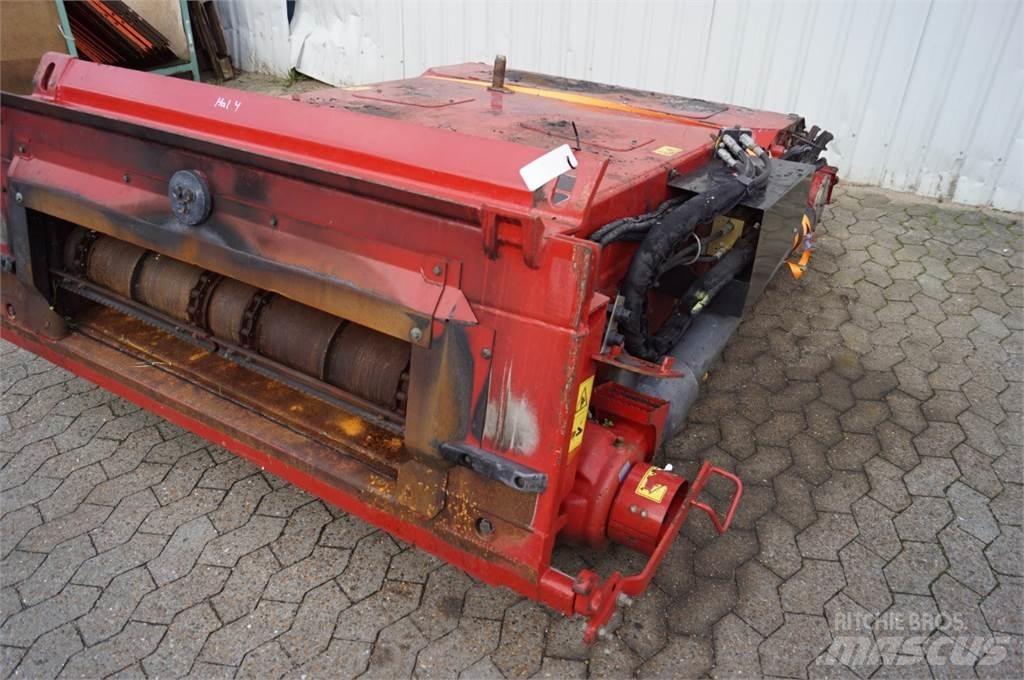 Case IH 9010 Combine harvester spares & accessories