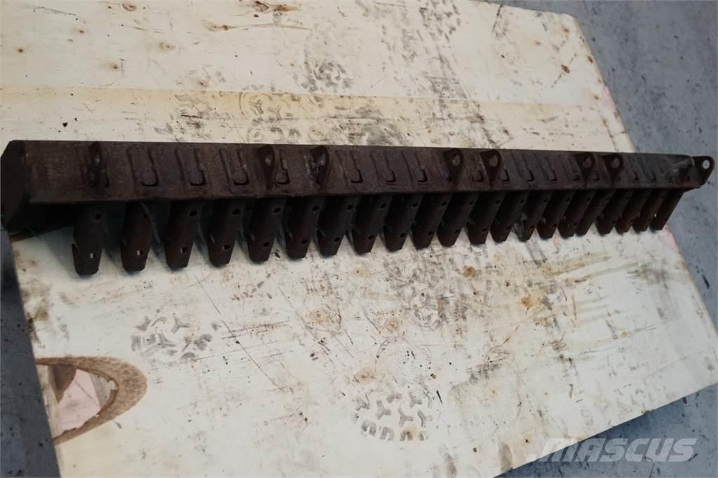 Case IH 9120 Combine harvester spares & accessories