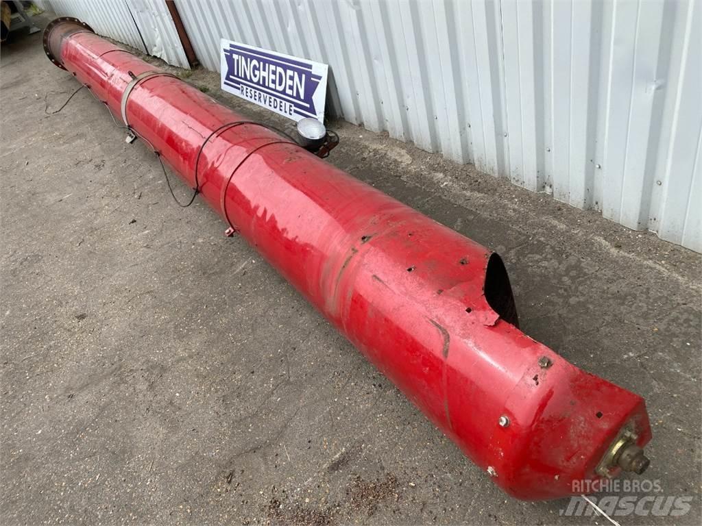 Case IH 9120 Combine harvester spares & accessories