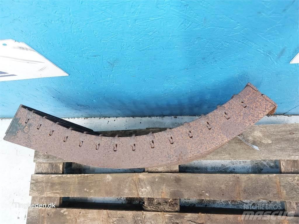 Case IH 9120 Combine harvester spares & accessories