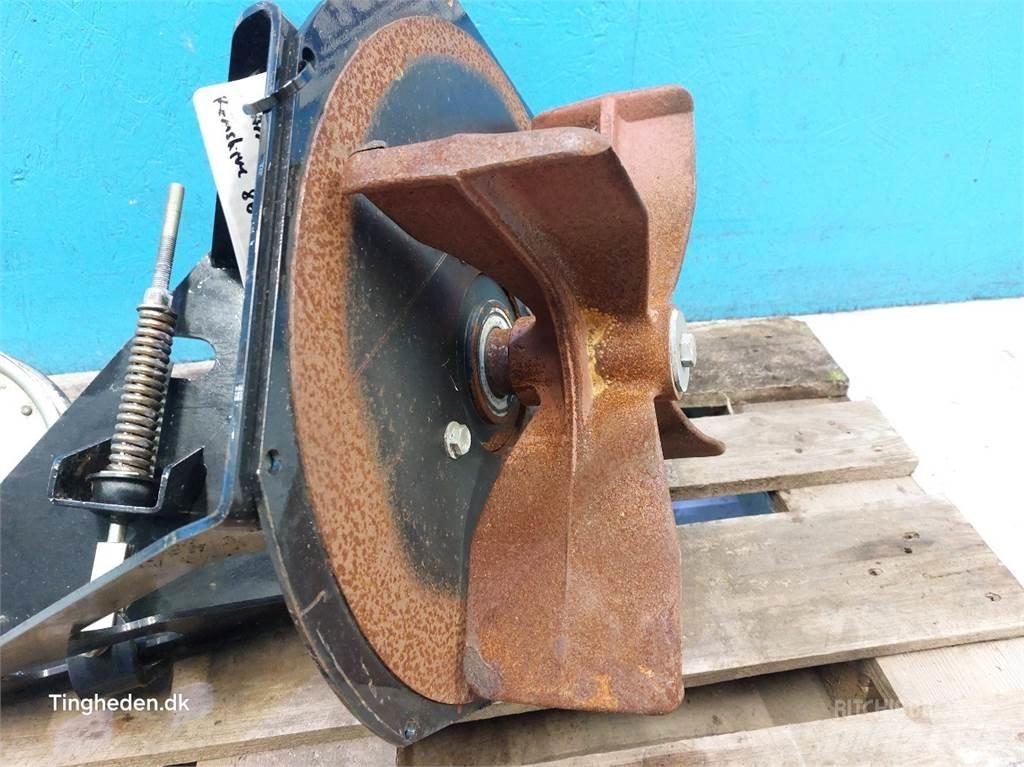 Case IH 9120 Combine harvester spares & accessories