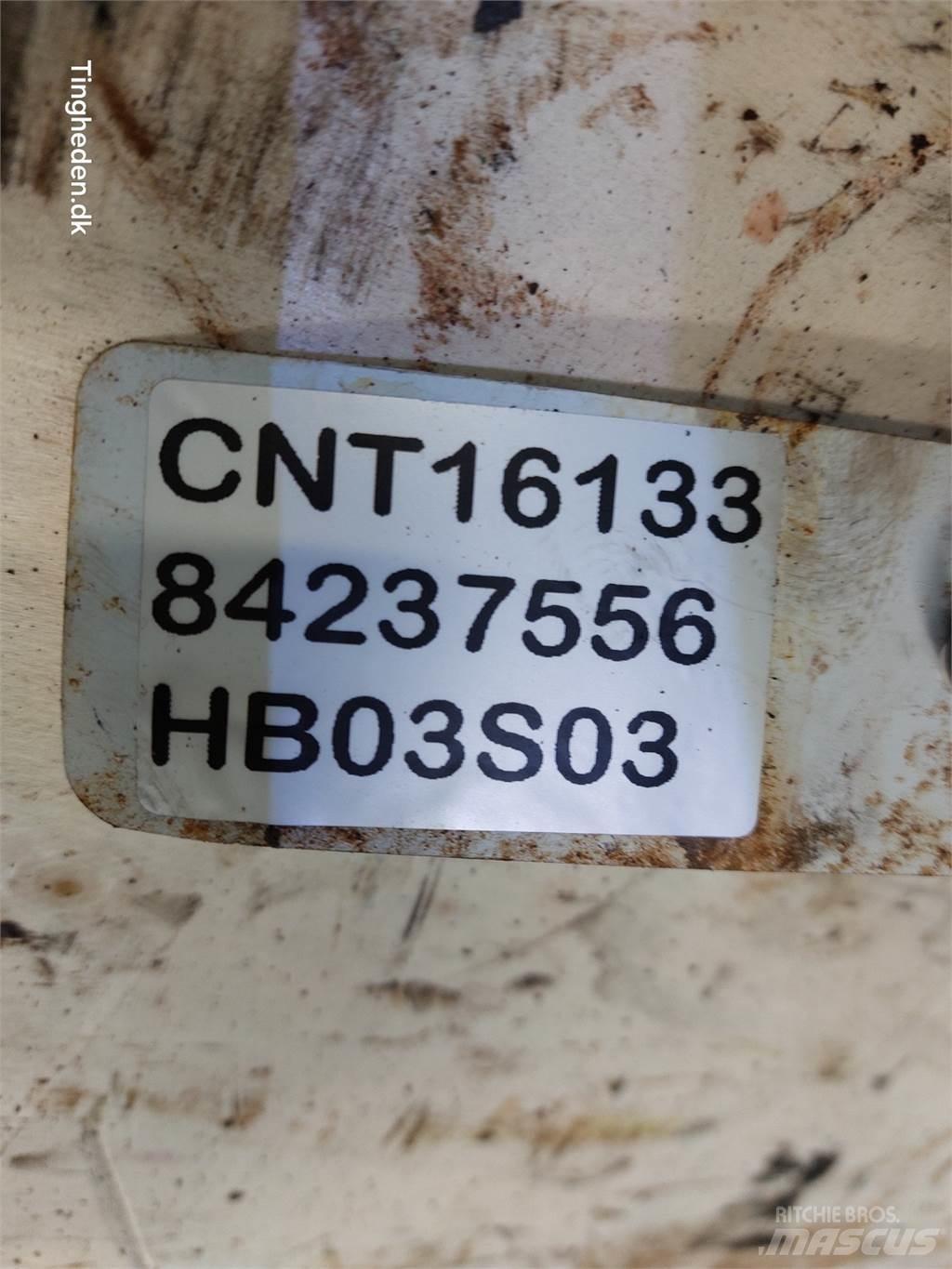 Case IH 9120 Combine harvester spares & accessories