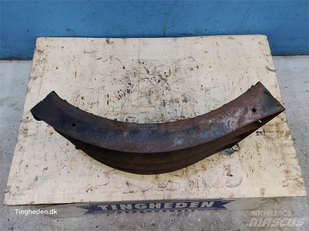 Case IH 9120 Combine harvester spares & accessories