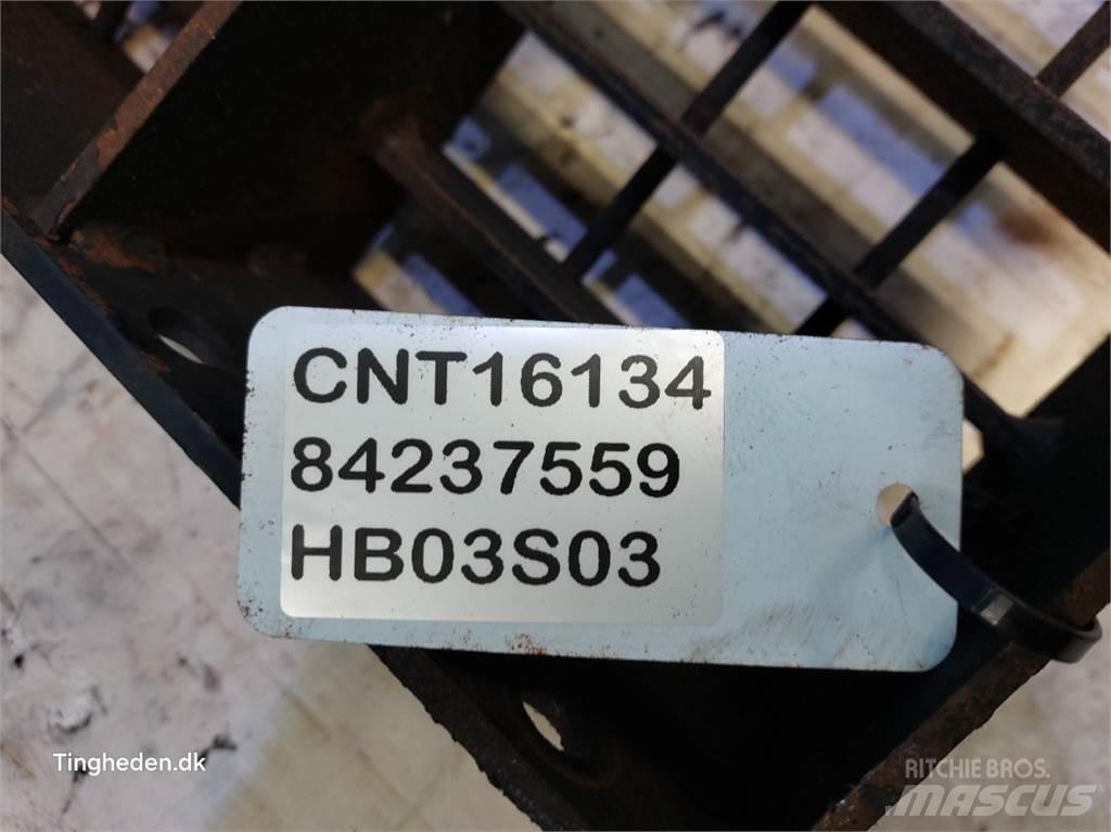 Case IH 9120 Combine harvester spares & accessories