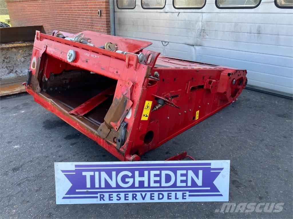 Case IH 9230 Combine harvester spares & accessories