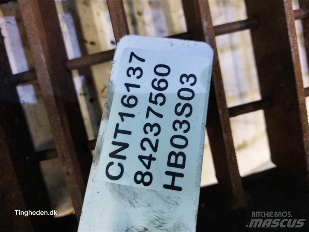 Case IH 9240 Combine harvester spares & accessories