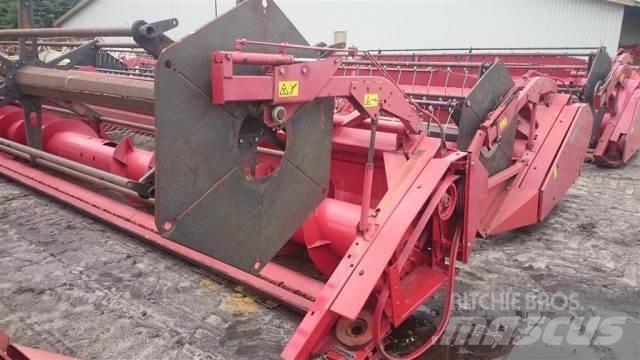 Case IH CF80 Combine harvester spares & accessories