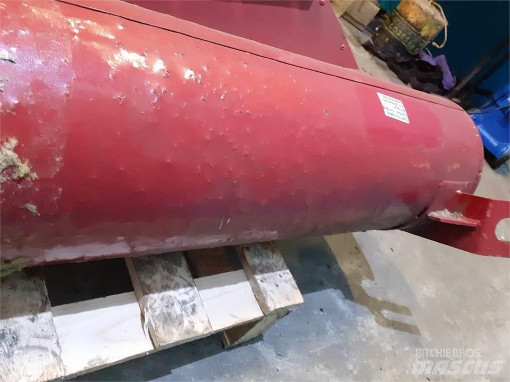 Case IH CF80 Combine harvester spares & accessories