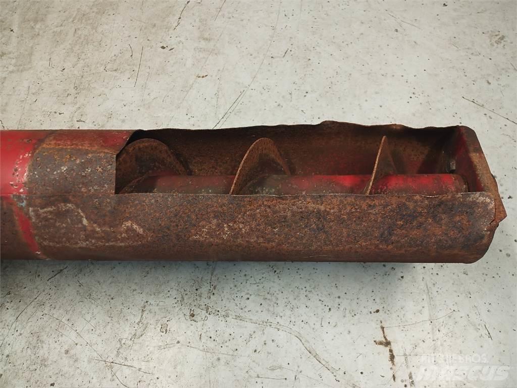 Case IH CF80 Combine harvester spares & accessories