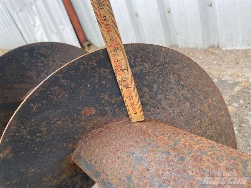 Case IH CF80 Combine harvester spares & accessories